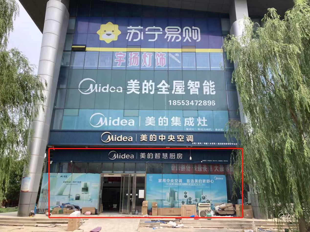 789c719ca646767ff54dc73561345ae6.jpg 789c719ca646767ff54dc73561345ae6.jpg