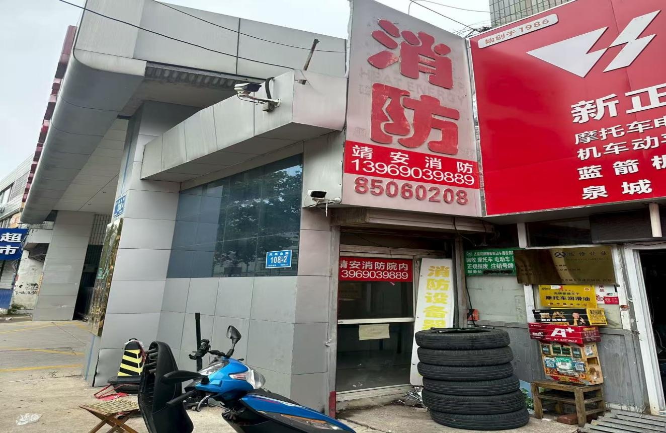 21adb951ff821d1354b29929b5df9185.jpg 21adb951ff821d1354b29929b5df9185.jpg