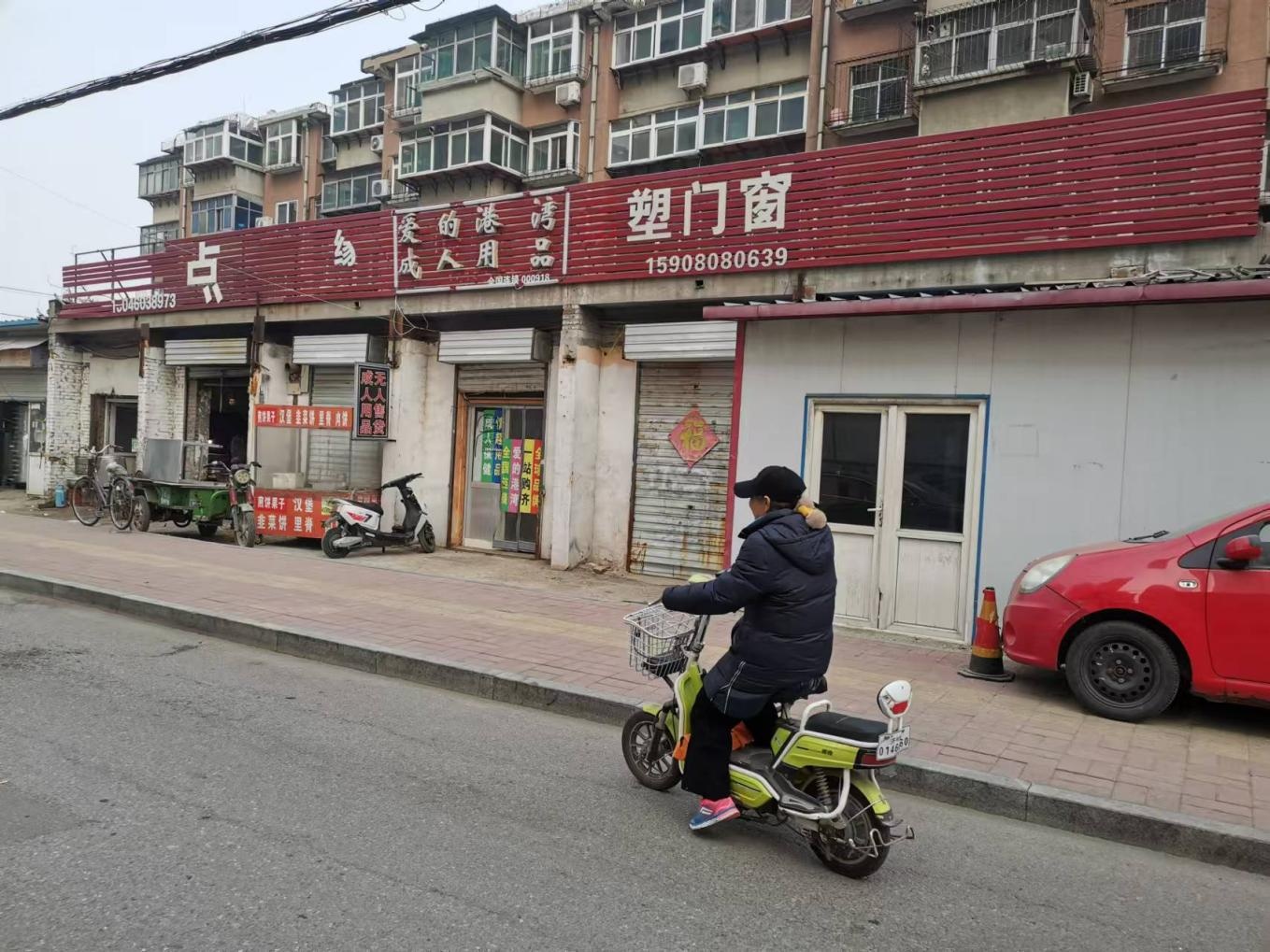 36723c568abdea3b6576be4af79c8cda.jpg 36723c568abdea3b6576be4af79c8cda.jpg