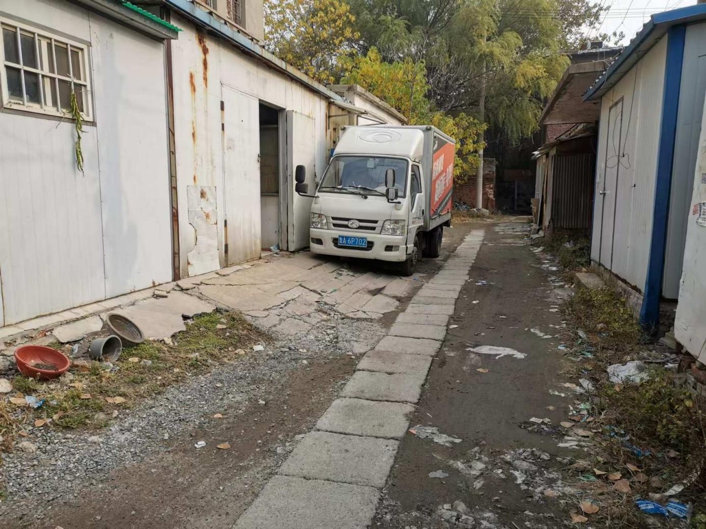 d98595e41ed32da0196d2d94e1cbfc23.jpg d98595e41ed32da0196d2d94e1cbfc23.jpg