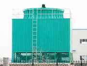 ��������ʽ��s��