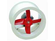 ������S���L�C