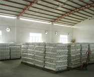 �����w�S��--�׽�0.4